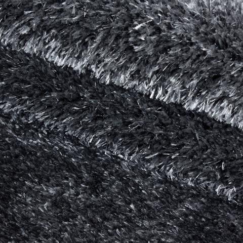 UNI A
