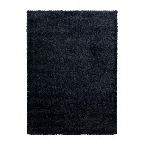 UNI A