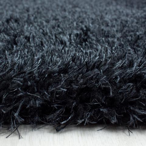 UNI A