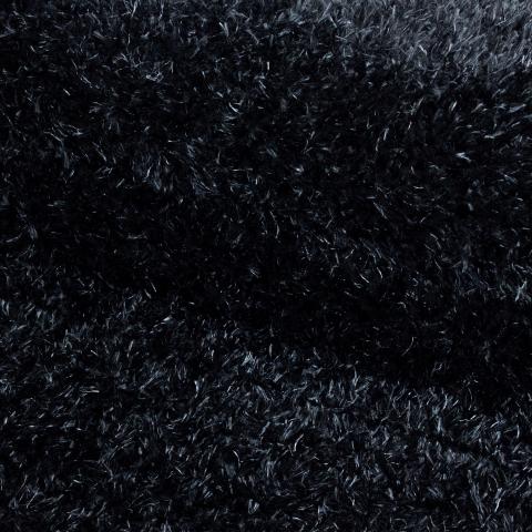 UNI A