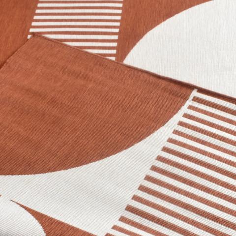 LYN2 BF REVERSIBLE