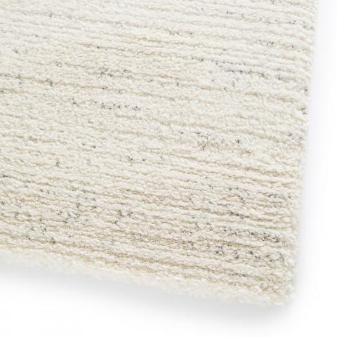 GLACIA 1