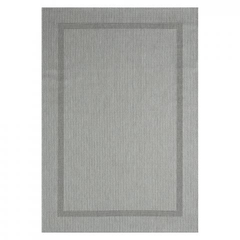 SQUAREXT