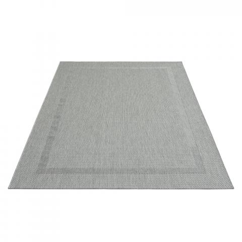 SQUAREXT