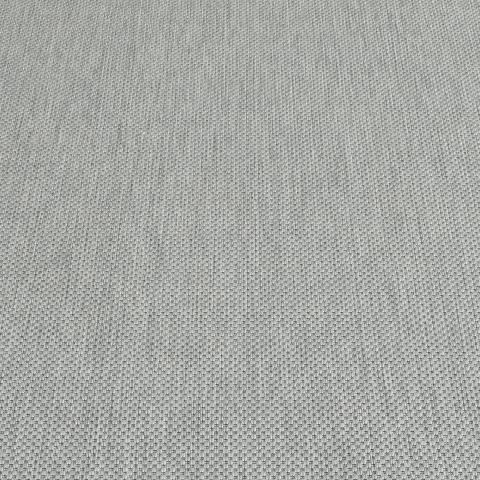 SQUAREXT