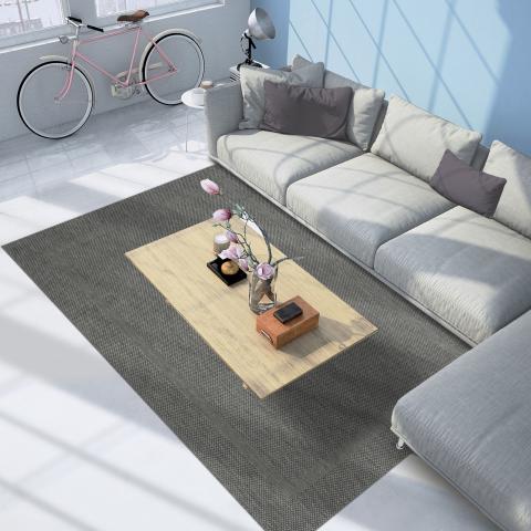 SQUAREXT