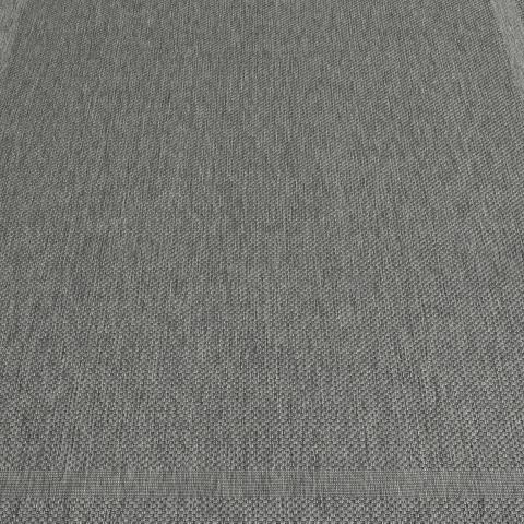 SQUAREXT
