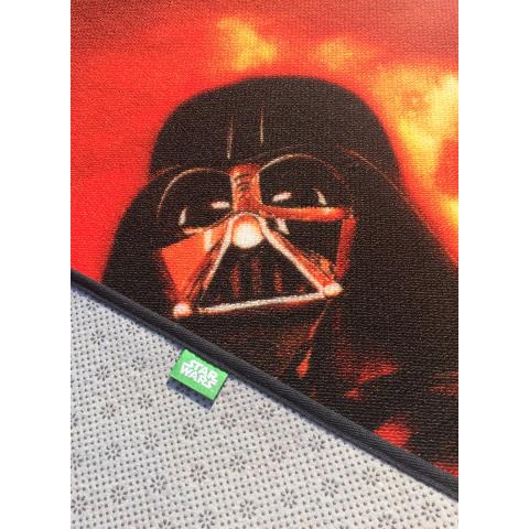 DARK VADOR