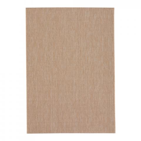 STALOW 5