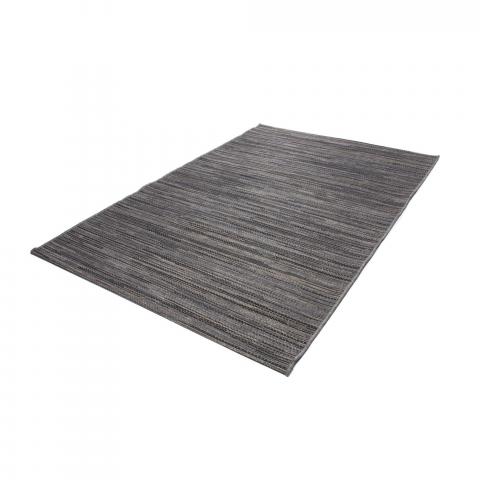 LYN45 SUNSAU