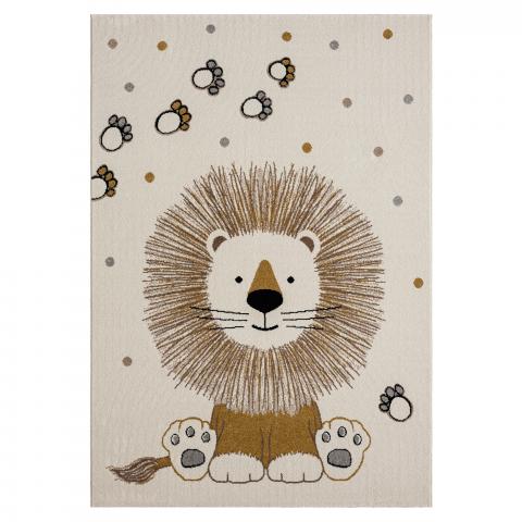 SWEETLION