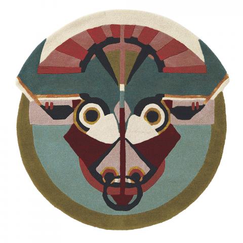 ZODIAC
