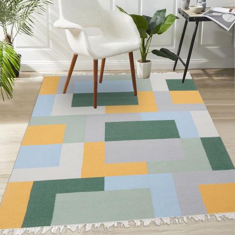 TETRIS