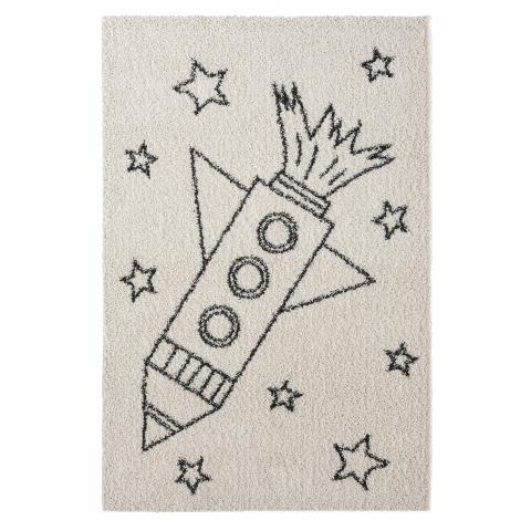 TOTHEMOON