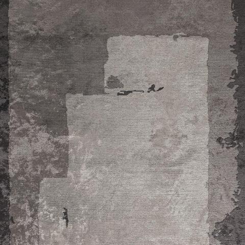 TRIGREY