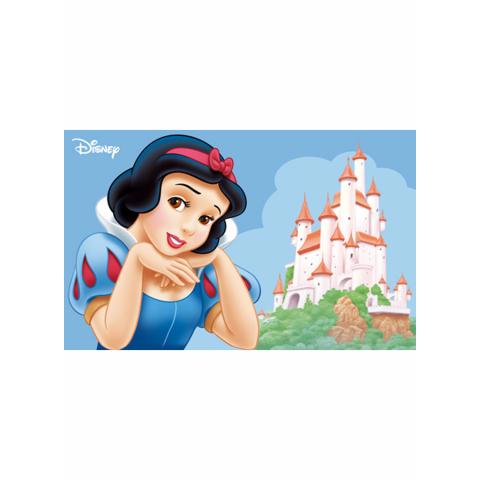 BLANCHE NEIGE