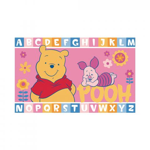 LYN48 WINNIE L