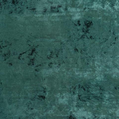UNIVERS