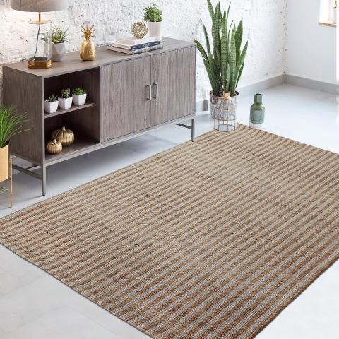 VERTYJUTE