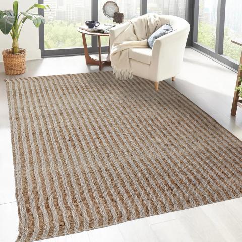 VERTYJUTE