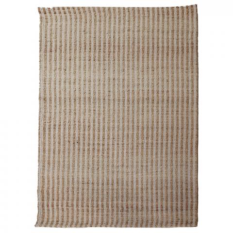 VERTYJUTE