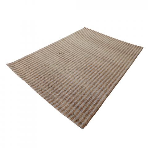 VERTYJUTE