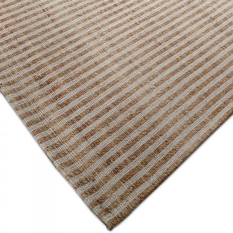 VERTYJUTE
