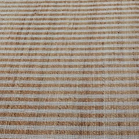 VERTYJUTE