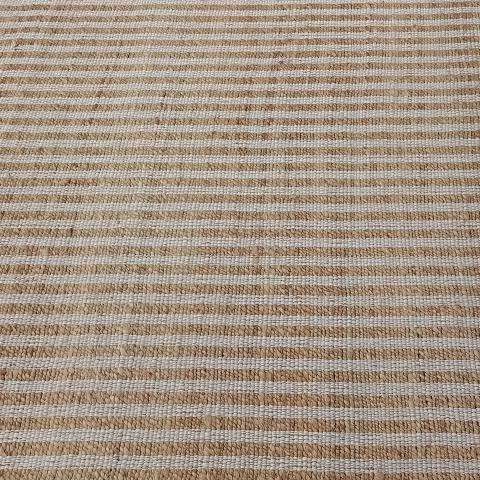 VERTYJUTE