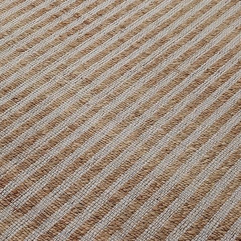 VERTYJUTE