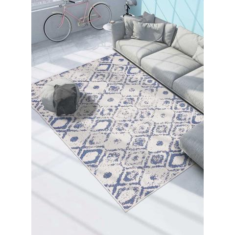 LYN2 BD REVERSIBLE