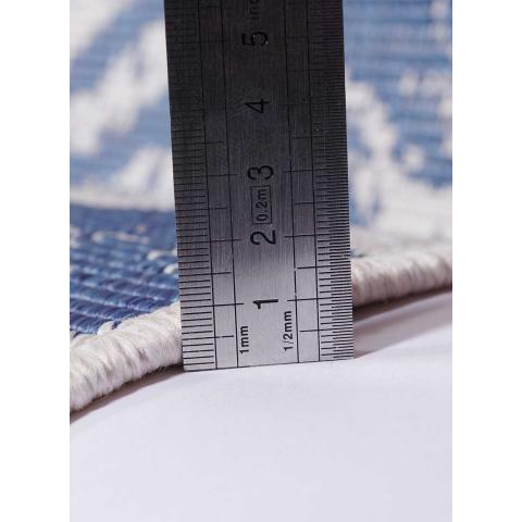 LYN2 BD REVERSIBLE