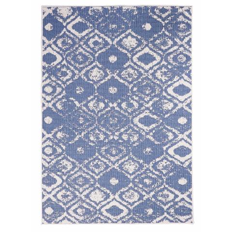LYN2 BD REVERSIBLE