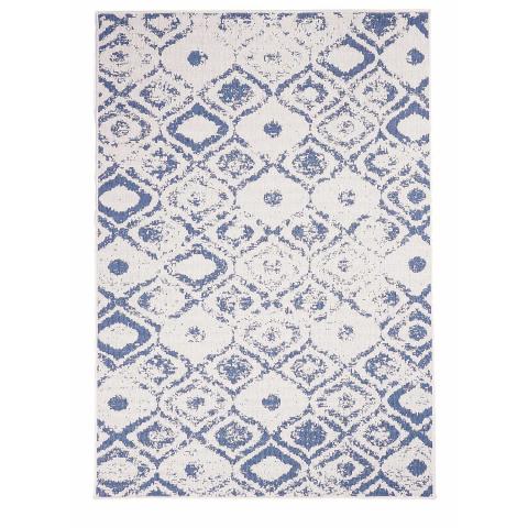 LYN2 BD REVERSIBLE