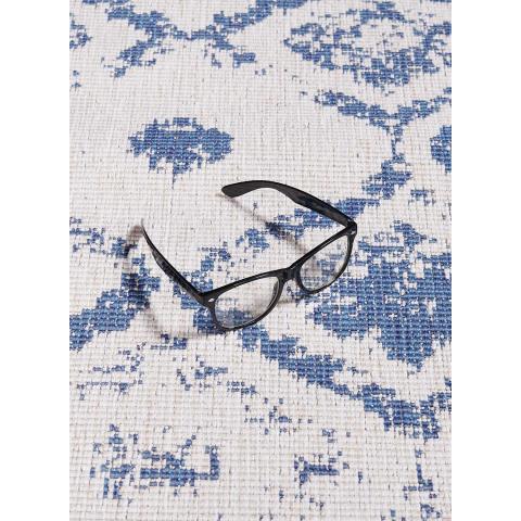 LYN2 BD REVERSIBLE