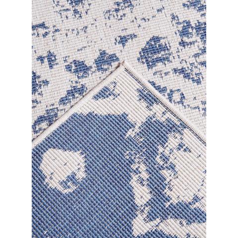 LYN2 BD REVERSIBLE