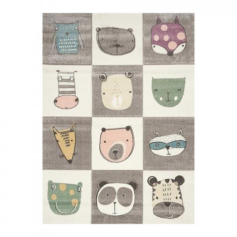 ZOO 2
