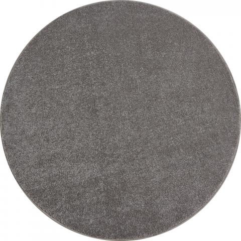 Tapis kaki SOULA Beige