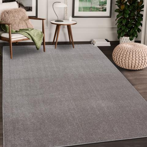 Tapis de couloir SOULA Beige