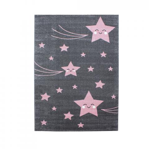 KID STARS