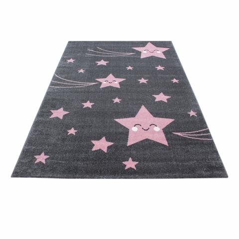 KID STARS