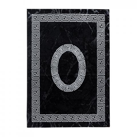 SAPURI