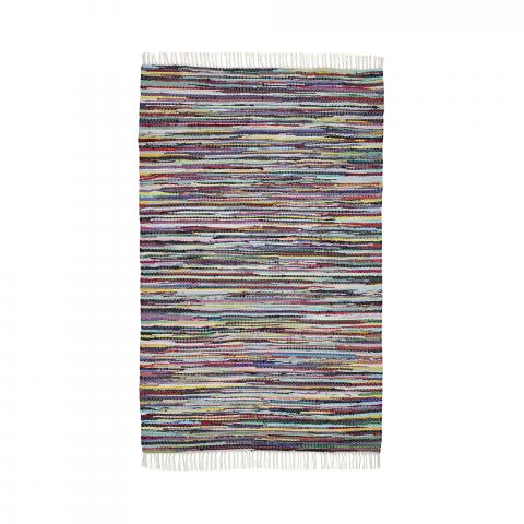 TIMULTI