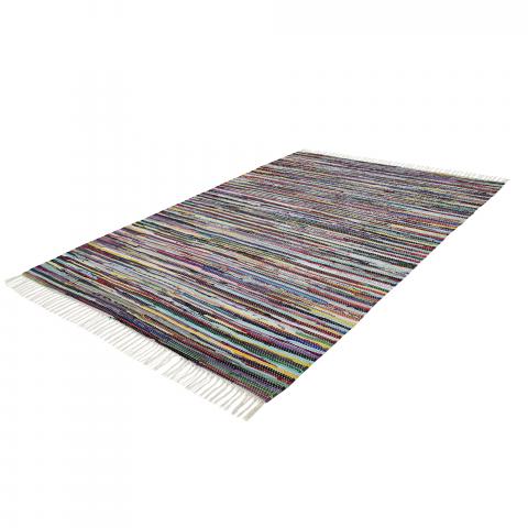 TIMULTI