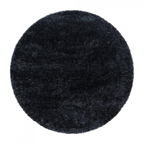 UNI A