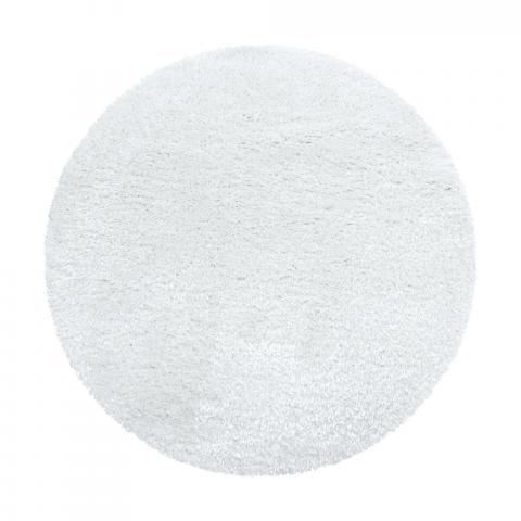 UNI A