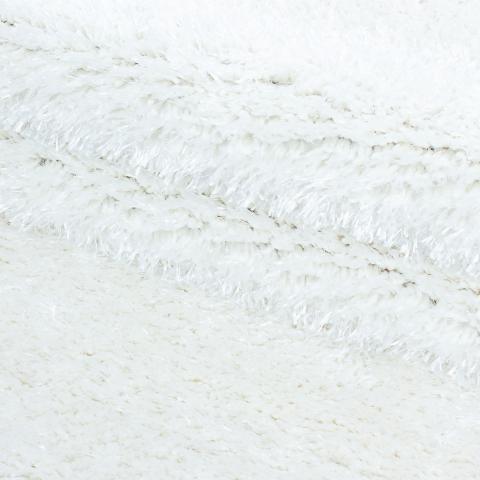 UNI A