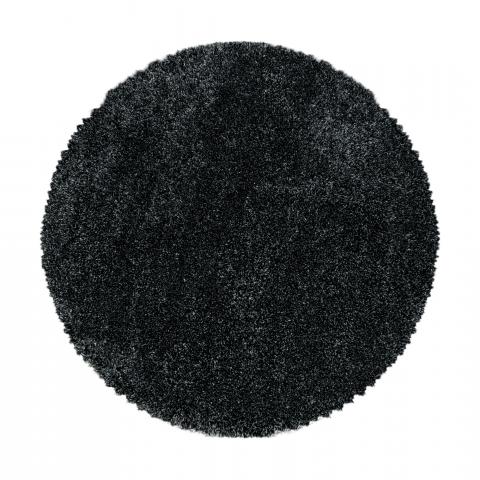 UNI B