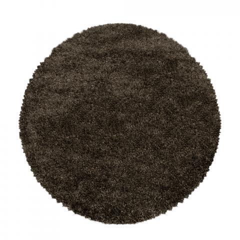 UNI B