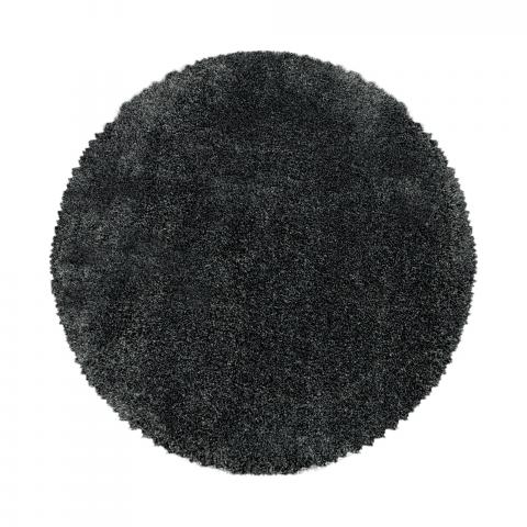 UNI B